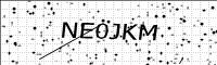 captcha-image