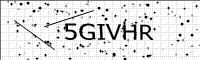 captcha-image
