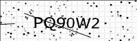captcha-image
