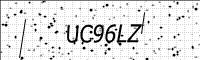 captcha-image