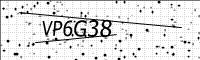 captcha-image
