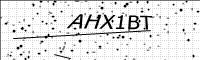 captcha-image
