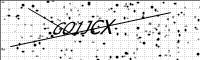 captcha-image