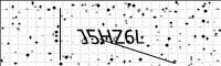 captcha-image