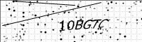 captcha-image
