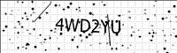 captcha-image