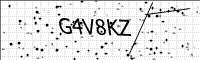 captcha-image