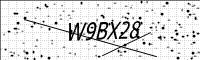 captcha-image