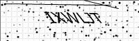 captcha-image