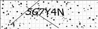 captcha-image