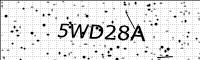 captcha-image