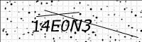 captcha-image