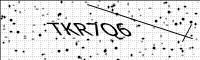 captcha-image