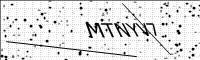 captcha-image