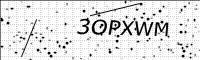 captcha-image