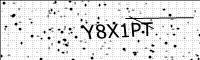 captcha-image