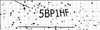 captcha-image