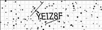 captcha-image