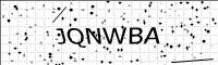 captcha-image