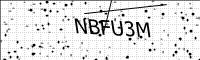 captcha-image