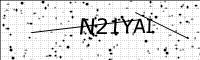 captcha-image