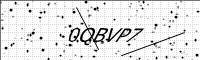 captcha-image