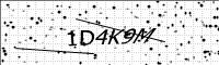 captcha-image