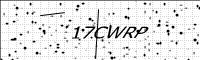 captcha-image