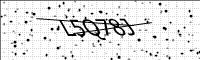 captcha-image