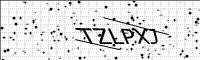 captcha-image