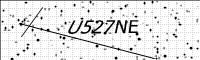 captcha-image