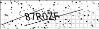 captcha-image