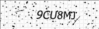 captcha-image