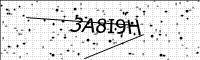 captcha-image