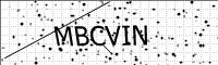 captcha-image