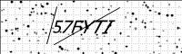 captcha-image