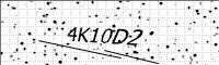 captcha-image