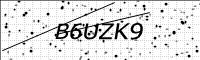 captcha-image