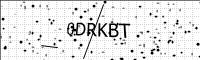 captcha-image