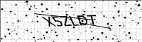 captcha-image