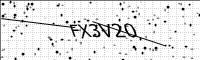captcha-image