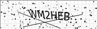 captcha-image