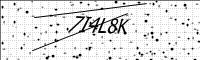 captcha-image