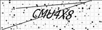 captcha-image