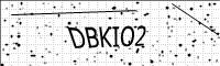 captcha-image