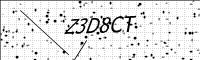 captcha-image