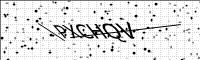 captcha-image