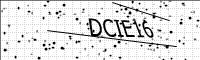 captcha-image
