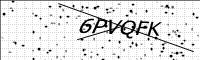 captcha-image