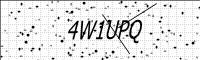 captcha-image